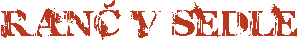 RANC_V_SEDLE_logo-1000px